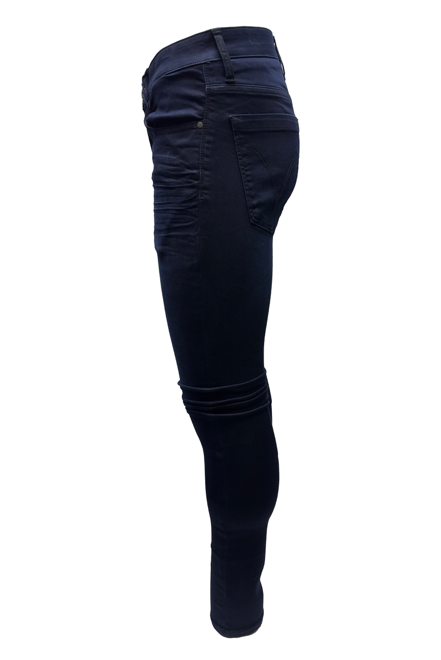 Chadrik Skinny Jean*