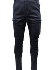 Remonacci Ultra-Fit Jean*