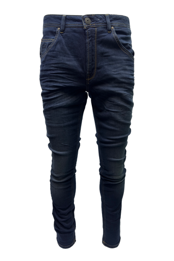 Iwtraanse Strato-Fit Jean*