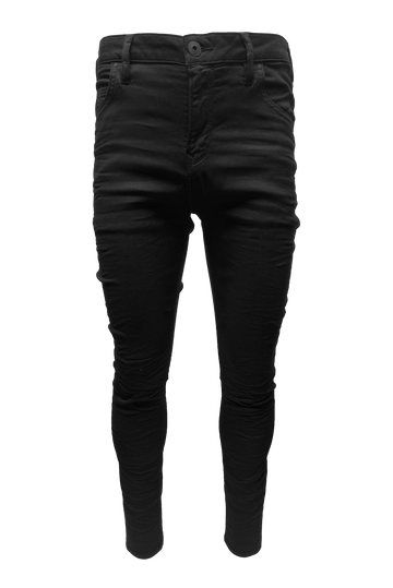 Joker Ultra-Fit Jean*