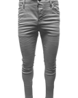 Espangonzia Ultra-Fit Jean*