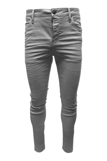 Espangonzia Ultra-Fit Jean*