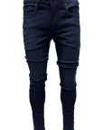 Irrik Skinny Jean*