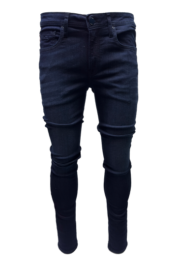 Irrik Skinny Jean*