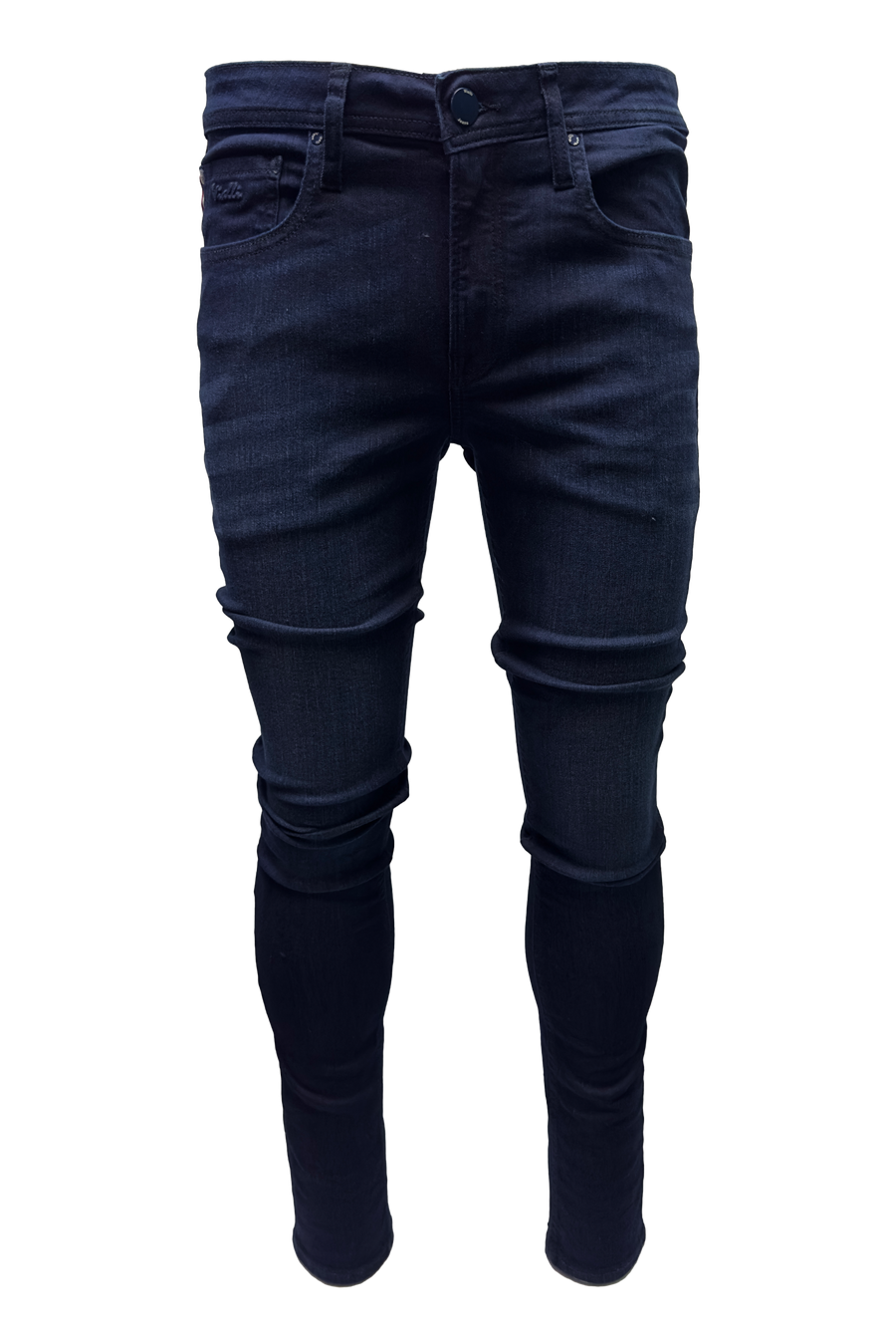 Irrik Skinny Jean*