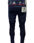 Irrik Skinny Jean*