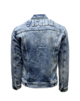 Isolate Denim Jacket*