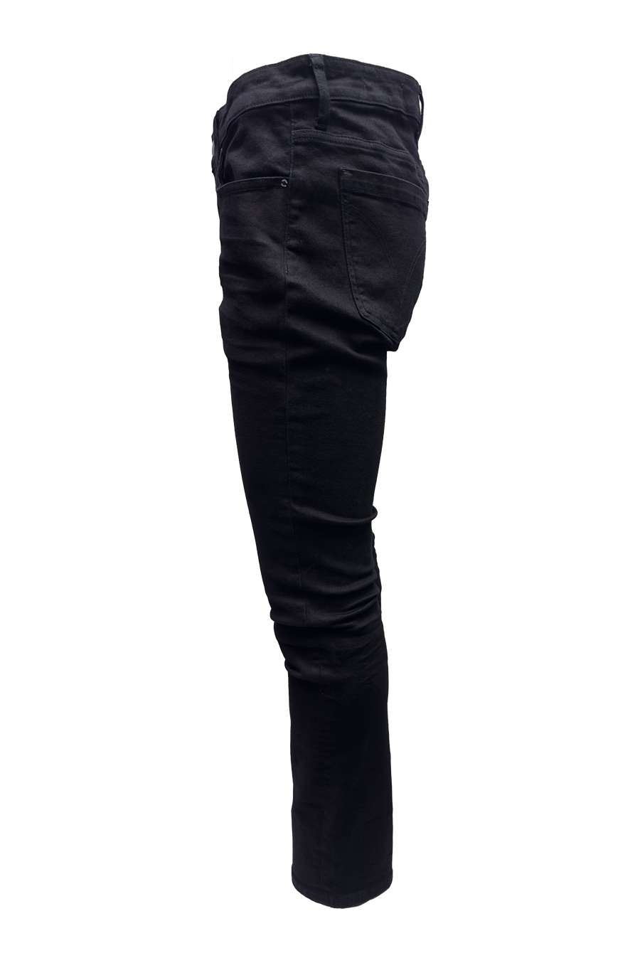 Jett Sottle Slim-Fit Jean*