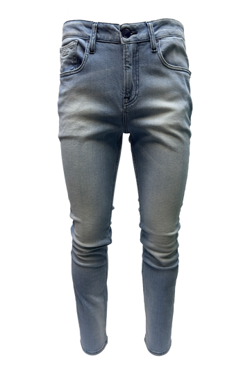 Jamanas Sottle Slim-Fit Jean*