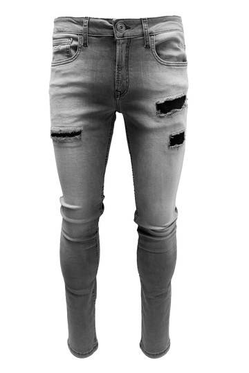 Ismilly Skinny Jean*