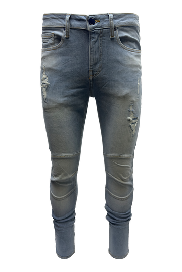 Itessarok Ultra-Fit Jean*