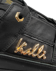 Rello Sneaker*